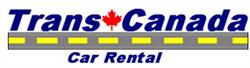 Transcanada Car Rental