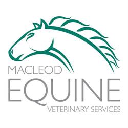 MacLeod Equine Veterinary Services