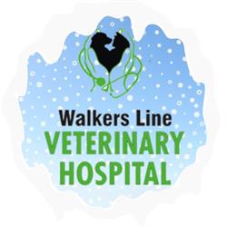 Walkers Line Veterinary Hospital