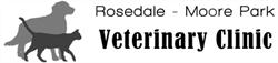 Rosedale Moore Park Veterinary