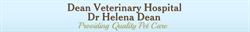 Dean Veterinary Hospital