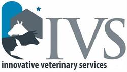 Innovative Veterinary Services (IVS)