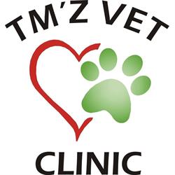 TM'z Veterinary Clinic