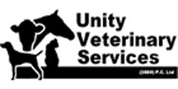 Unity Veterinary Services