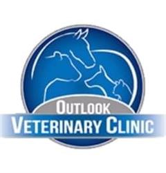 Outlook Veterinary Clinic
