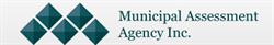 Municipal Assessment Agency