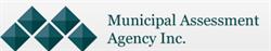 Municipal Assessment Agency