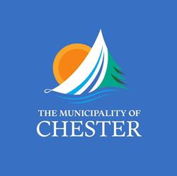 Chester Municipality Of The District Of