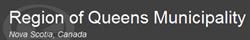 Municipality Region of Queens