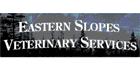 Eastern Slopes Veterinary Services Ltd