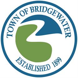 Bridgewater (Town Of)