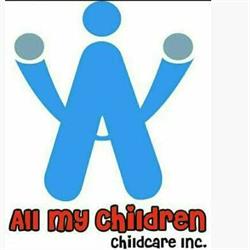 All My Children Childcare Inc