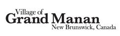 Grand Manan Village