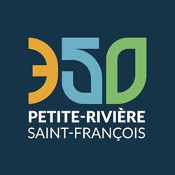 Municipalité de Petite-Rivière-Saint-François