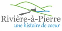 Municipalite De Rivière-à-Pierre