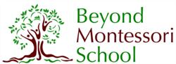 Beyond Montessori School in St. Catharines