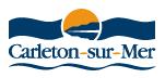 Ville de Carleton-Sur-Mer