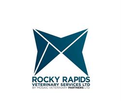 Rocky Rapids Veterinary Service