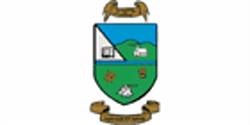 Municipalité de la Paroisse de Saint-Eugène-de-Ladrière