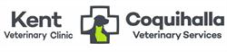Coquihalla Veterinary Services