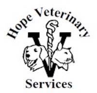 Hope Veterinary Services