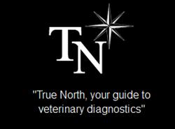 True North Veterinary Diagnostics Inc
