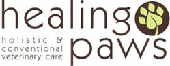 VCA Healing Paws Animal Hospital