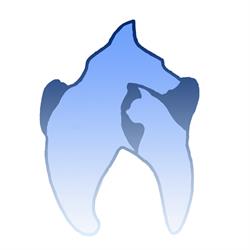 West Coast Veterinary Dental Services Inc