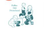 Polka Dot PreSchool