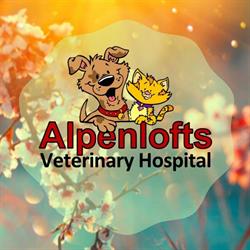 Alpenlofts Veterinary Hospital