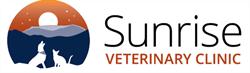 Sunrise Veterinary Clinic