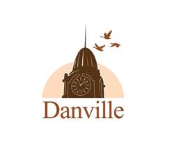 Ville de Danville