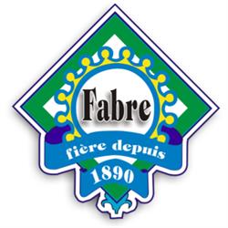 Fabre (municipalite de)