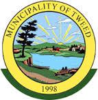 Corporation Of The Municipality Of Tweed