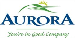 Aurora Town Of