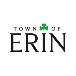 Town of Erin