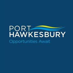 Town of Port Hawkesbury