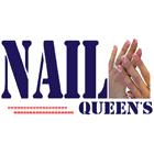 Nail Queens