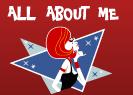 All About Me