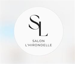 Salon L'hirondelle