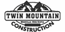 Twin Mountain Construction Limited