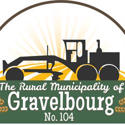 Rural Municipality Of Gravelbourg No 104