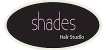 Shades Hair Studio