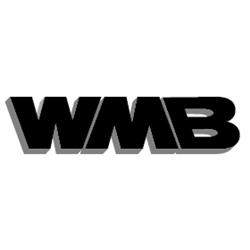 W m b Holdings Ltd