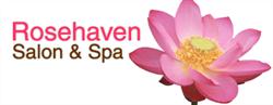 Rosehaven Salon