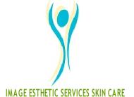 Image Esthetic Services Skincare