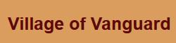 Village Of Vanguard