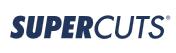 Supercuts (L6Y 0L8)