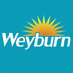City Of Weyburn