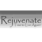 Rejuvenate Zone